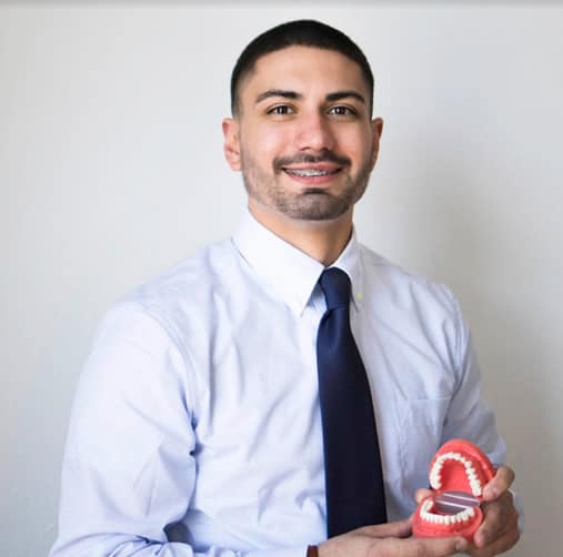 We Accept Medicaid (MCNA DENTAL) Premier Dentures