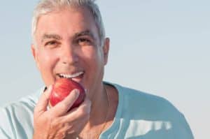 are dentures right for me