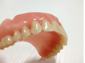Common Misconceptions About Dentures