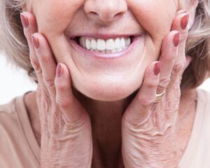 benefits-of-dentures-after-tooth-loss