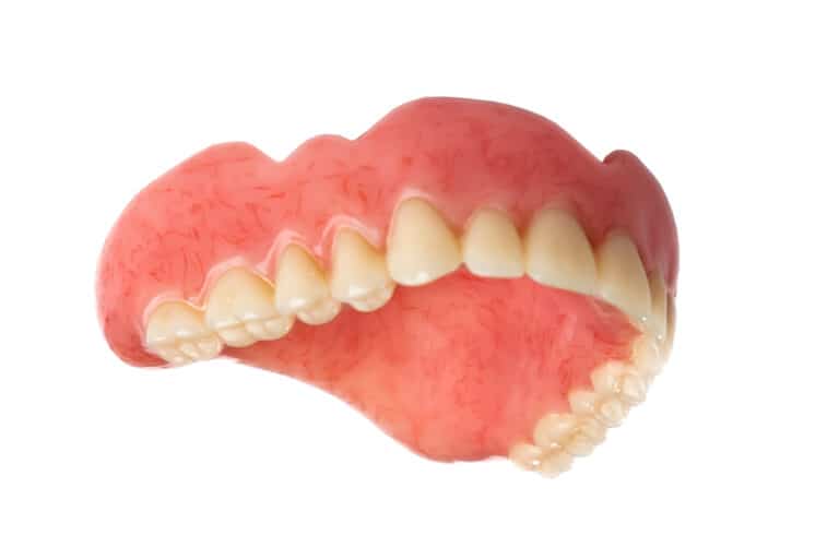 Denture Price List & Warranty Information Premier Dentures