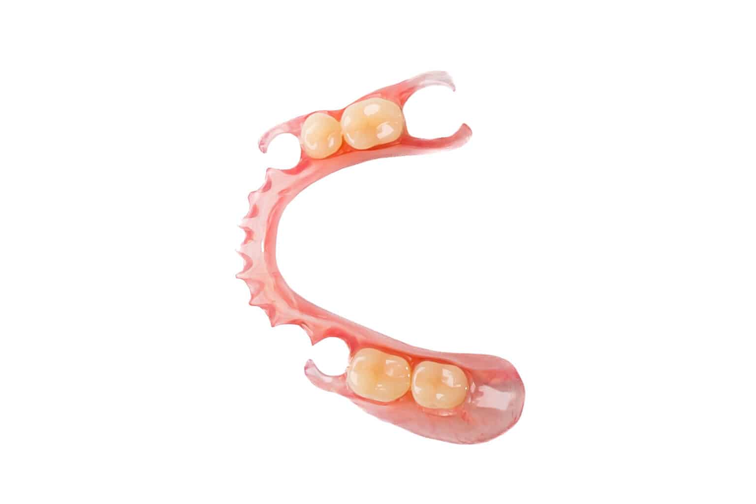 Denture Price List & Warranty Information Premier Dentures