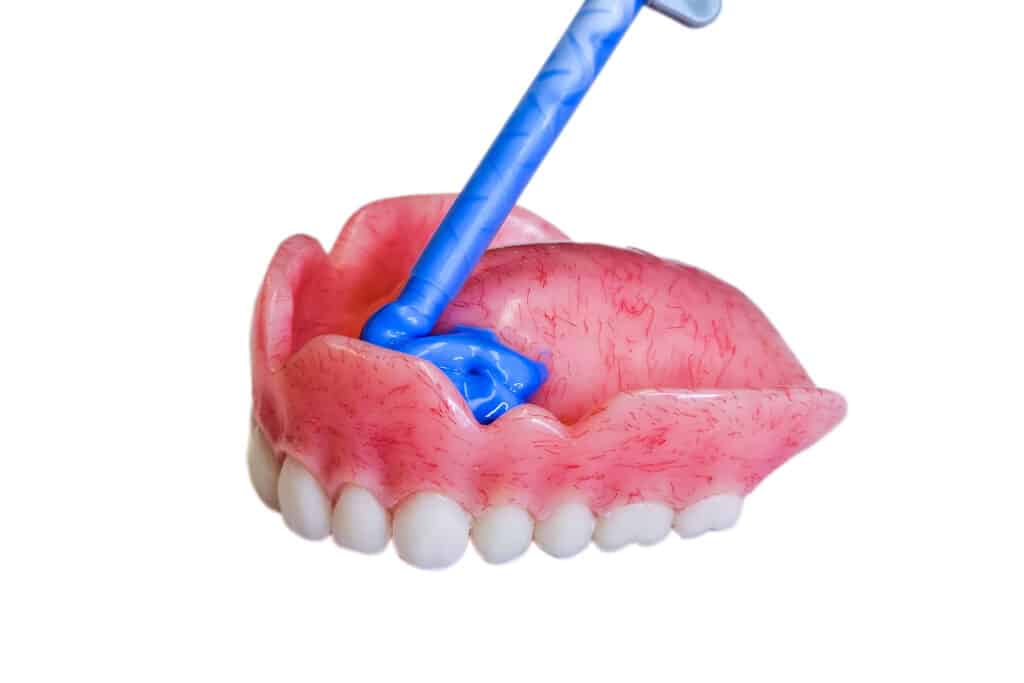 denture reline premier dentures Premier Dentures