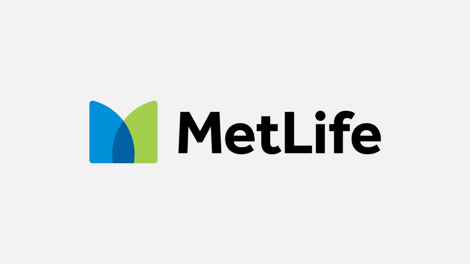 metlife insurance
