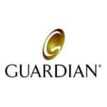 guardian insurance