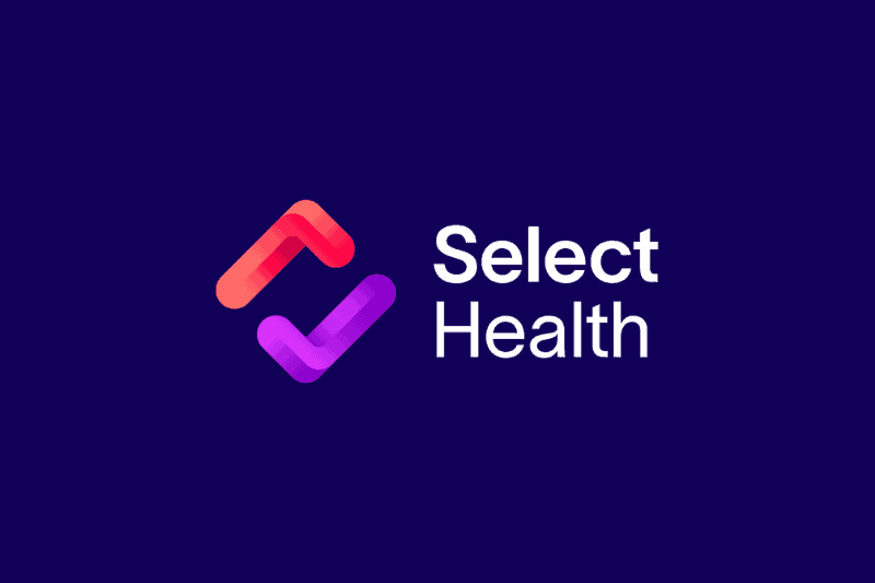 select health insurance