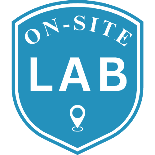 on-site denture lab in meridian idaho