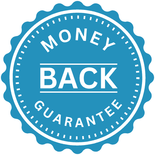 money back guarantee on dentures